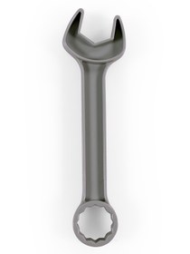 Resim Dolu Oyuncak Çantalı Tamir Seti - Standart / Standart 