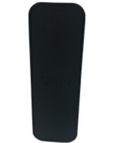 Resim Şase No Kapağı Zenzero 