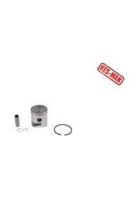 Resim Motorlu Testere Piston Segman 120ıı/236/240/240e 39m 