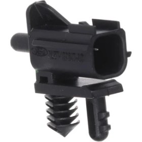 Resim Otosan Dış Hava Sıcaklık Sensörü 2012-2020 