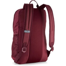 Resim Puma S Backpack 