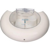 Resim Oddity ZYQ883 Otomatik Fotoselli Sabunluk Dezenfektanlık Kızılöte 