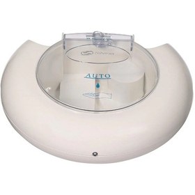 Resim Oddity ZYQ883 Otomatik Fotoselli Sabunluk Dezenfektanlık Kızılöte 