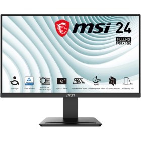 Resim Go Gamer S213D Intel Core I5 12400 / 32GB Ddr5 5200MHZ / 512GB Nvme SSD 3300-3100MB-SN / Msı 24" 100Hz. / Windows 11 Pro Masaüstü Bilgisayar 