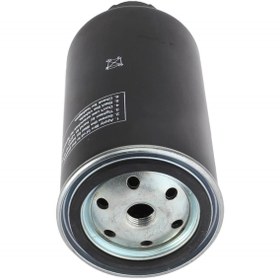 Resim AGCO Filtre Elemanı - Massey Ferguson / Fendt / Valtra | ACP0356820 