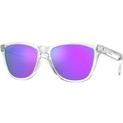 Resim Oakley Erkek Güneş Gözlüğü 9013 H7 Oakley Frogskins Oakley