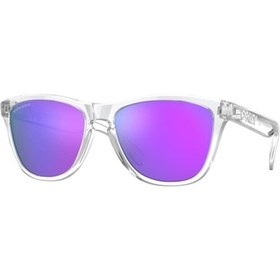 Resim Oakley Erkek Güneş Gözlüğü 9013 H7 Oakley Frogskins 