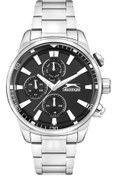 Resim Slazenger Sl.09.2272.2.01_S Erkek Kol Saati 