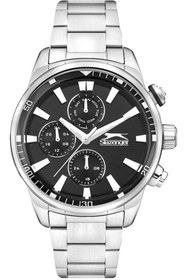 Resim Slazenger Sl.09.2272.2.01_S Erkek Kol Saati 