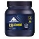 Resim Multipower L-Glutamine Powder 500 GR 