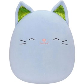 Resim Renas Store 40 cm Seri F Peluş Oyuncak Asorti 