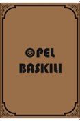 Resim CİHAN KAĞIT Cihan Opelll Baskılı Oto Paspas Kağıdı 500 Adet 35x50 Ebat 135 gram 