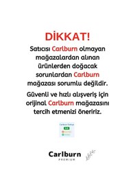 Resim Özel Üretim Isıyı Uzun Süre Koruyan Süzgeçli Bitki Çayı Demliği Filtre Kahve French Press 600 Ml Çok Renkli 