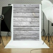 Resim Sunsky Fotoğraf Stüdyosu Arka Plan Bezi (Yurt Dışından) 