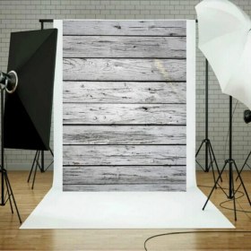 Resim Sunsky Fotoğraf Stüdyosu Arka Plan Bezi (Yurt Dışından) 