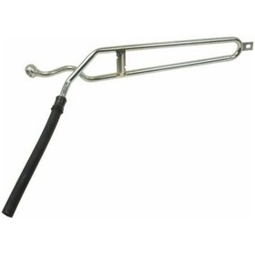 Resim BMW E36 H/D BORUSU 32411093247 