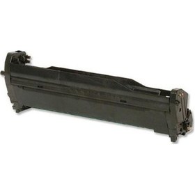 Resim Oki Es7470-01333301 Sarı Drum Ünitesi,es7480 