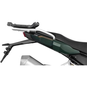 Resim Shad Çanta Demiri Kove 800 X Adventure K0xd84st Siyah 