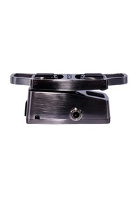 Resim Mooer Wph1 Phaser Player Digital Wah Pedalı 