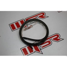 Resim Yapışkan Şerit Ledli Lamba Beyaz 120 Cm (490471662) 