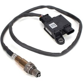 Resim Bmw Pm Sensörü X3 G11 G01 G02 X5 X7 G07 13628582025 