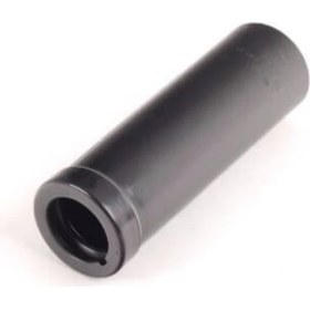 Resim İTHAL Volkswagen Golf 2004-2010 Model Arası Arka Amortisör Toz Körüğü Ithal 