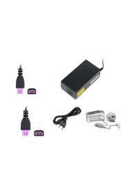 Resim Hp +30v 333ma 10w Officejet Plus Printer Yazıcı Adaptör 