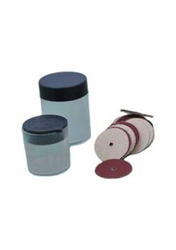 Resim Zhltools 105 Parça Metal Zımpara Gravür Taşlama Oyma Seti Hobi Kalıpçı Takımı 