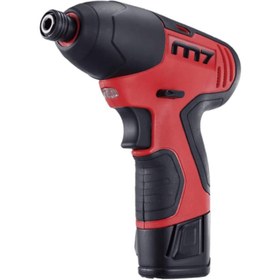 Resim M7 1/4" Akülü Vidalama Aleti Ds-10202 