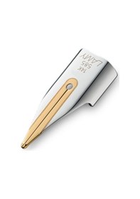 Resim Lamy Dolma Kalem Ucu 14K Altın (B) 