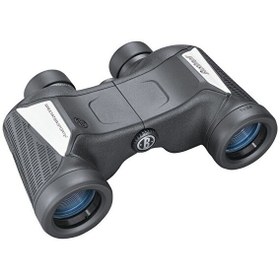 Resim Bushnell Spectator Sport 7x35 MM El Dürbünü 