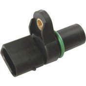 Resim Hella Bmw E87 Kasa 116I Krank Devir Sensörü Hella Marka 13627548994 