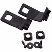 Resim Bross Otomotiv https://www.autoparts.net/disk/filigransiz/BHL503 1 AMAZON.jpg 