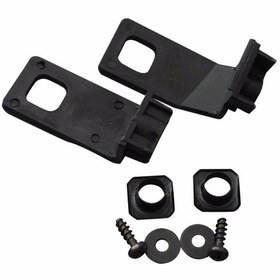 Resim Bross Otomotiv https://www.autoparts.net/disk/filigransiz/BHL503 1 AMAZON.jpg 