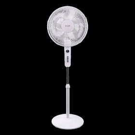 Resim Arçelik 16355 Av Ayaklı Vantilatör 