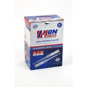 Resim HON 24'lü Kontrol Kalemi 