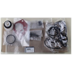 Resim MY Üst Takım Conta Skc Siz Mgn Iıı-fluence-clıo Iıı-kng-scenıc Iıı-duster-logan-sandero 1.5dci 1 Rszyn 