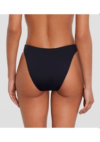 Resim Polo Ralph Lauren Kadın Bikini Altı 21355454-bbk 21355454-bbk Siyah Siyah 