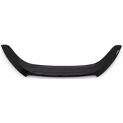 Resim Ssangyong Actyon Sport Ferrous Ön Kaput Koruyucu Rüzgarlık 2012 2016 