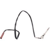 Resim Amarok 10- Egzoz Sıcaklık Sensörü 7 11020 20 0 Boem03l906088fe 03l906088fe 