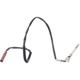 Resim Amarok 10- Egzoz Sıcaklık Sensörü 7 11020 20 0 Boem03l906088fe 03l906088fe 
