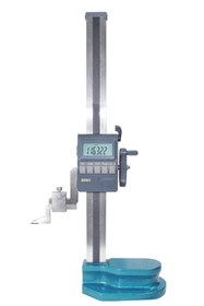 Resim TERMA MİHENGİR HDE650M-300 (0-300mm/0.001mm) 