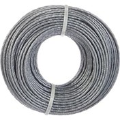 Resim Yıldızan Art Cihazlari Için Yedek Misina GRİ 24m 1.6mm 1166718 