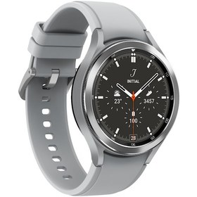 Resim Samsung Galaxy Watch4 Classic 46 MM Akıllı Saat (Samsung Türkiye Garantili) 