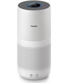 Resim Philips AC2939/10 Hava Temizleme Cihazı 