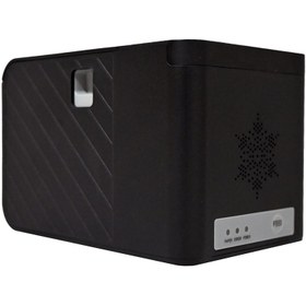 Resim Kodpos Kps70 203dpi Fiş Yazıcı Usb Ethernet 