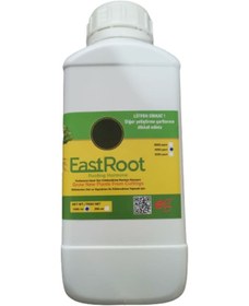 Resim Çelik Köklendirme Hormonu 2000 Ppm Dal Köklendirme Hormonu 1L 