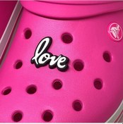 Resim Crocs Terlik Süsü & Renkli Aksesuar Jibbitz (475023525) 