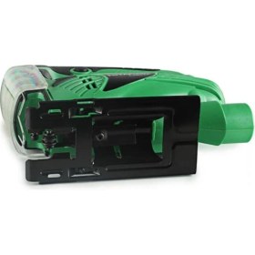 Resim CJ65V3 Profesyonel Dekupaj Testere 400WATT 