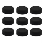 Resim Empoorlium 9 Adet Anahtar Silikon Kılıf Mösyö Mutfağı Connect Akıllı Trend Mutfak Robotları Için Uyumlu, Toz Geçirmez Koruyucu (Yurt Dışından) 